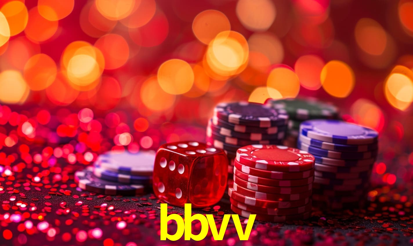 Instalador bbvv Windows