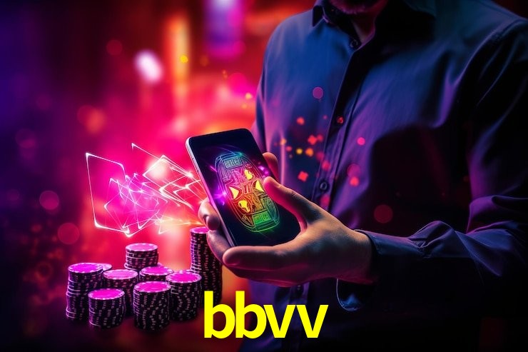 Jogo Aviator bbvv