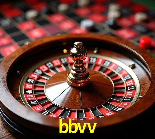 Caishen Wins bbvv