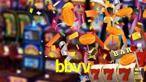 bbvv bet