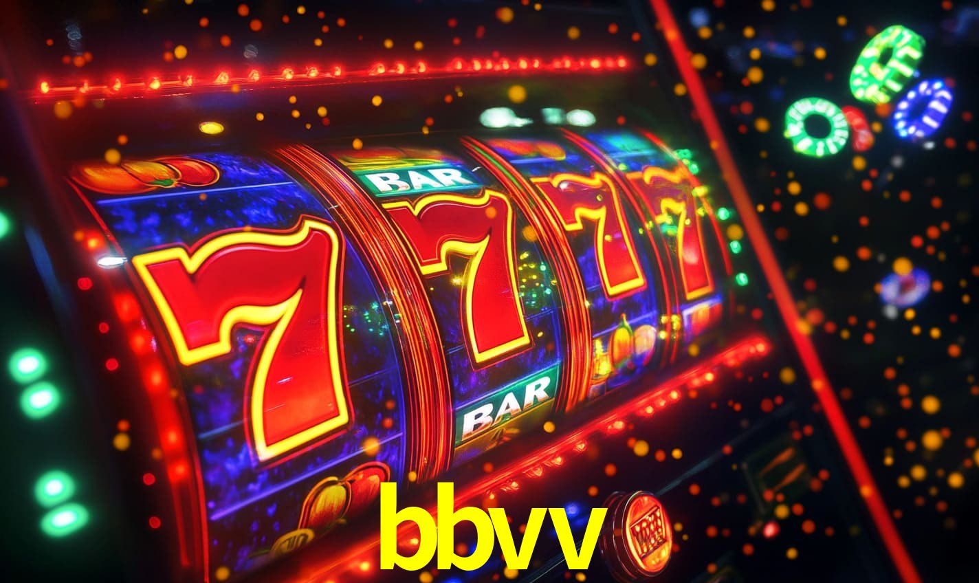 bbvv - Cassino Online Confiável! - bbvv.com