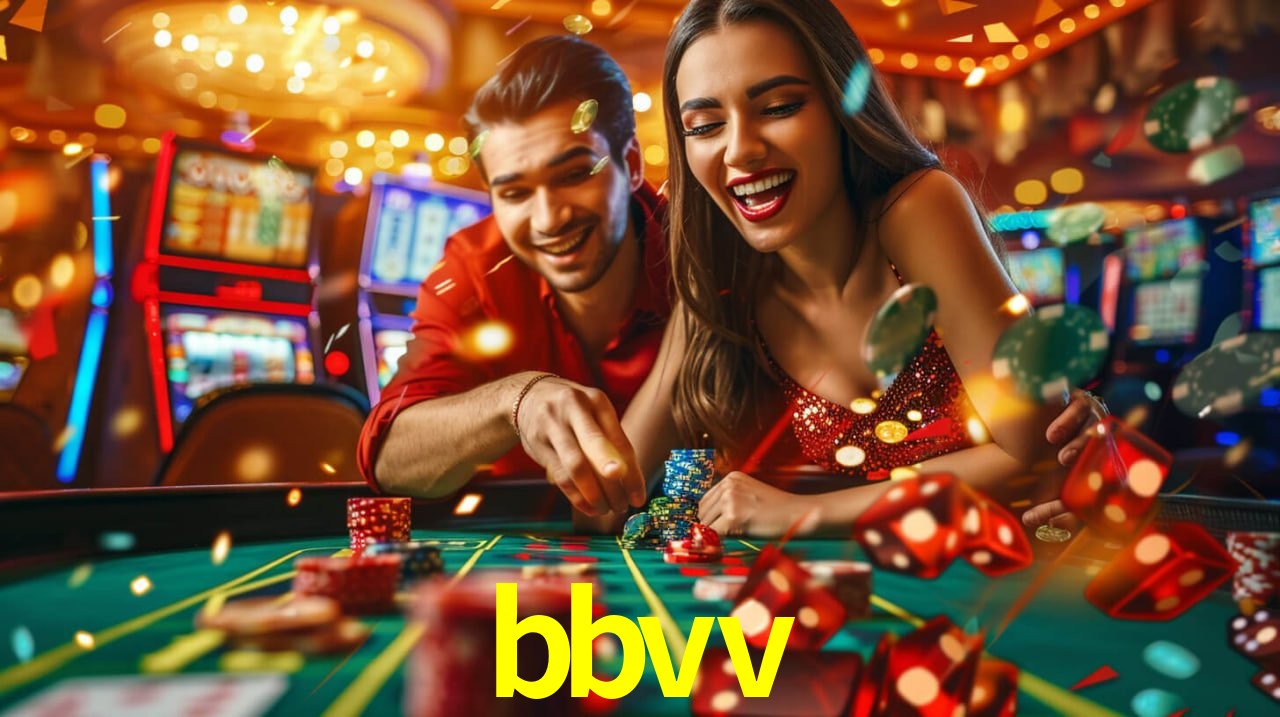 Integração de APIs bbvv
