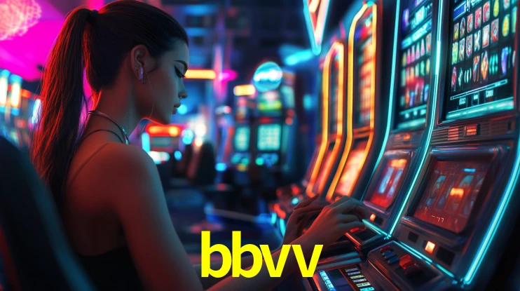 bbvv,bbvv.com