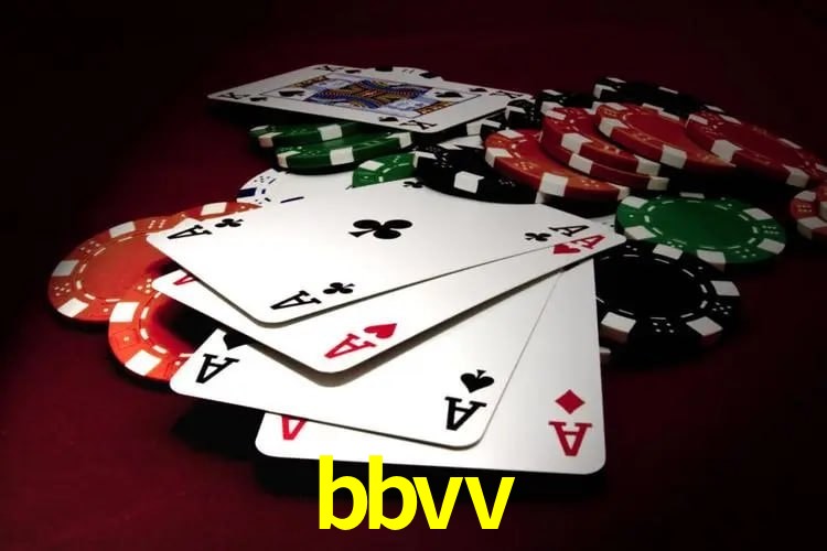 Jogo Spaceman bbvv