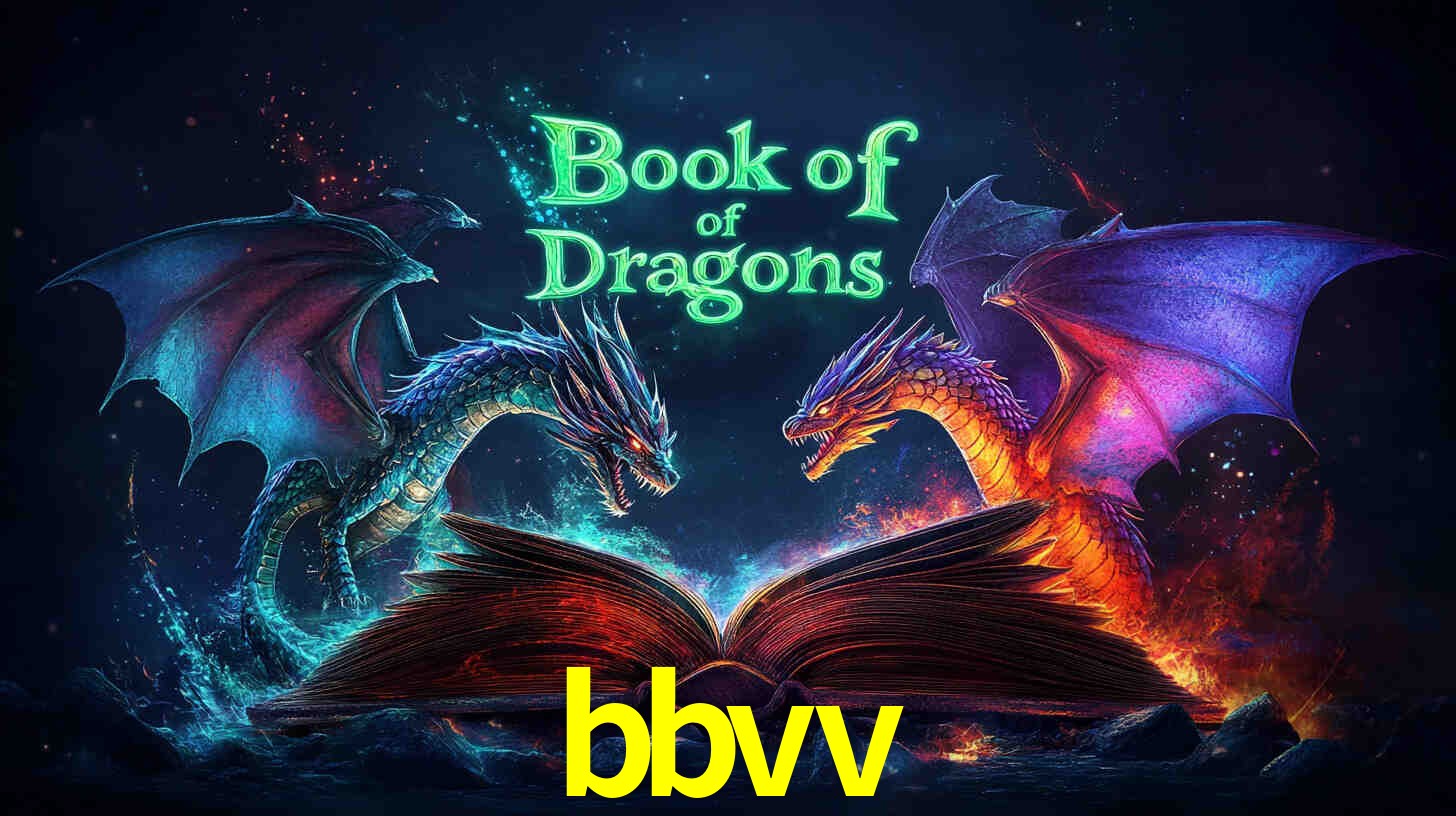 Apostas Esportivas na bbvv: Um Guia Completo