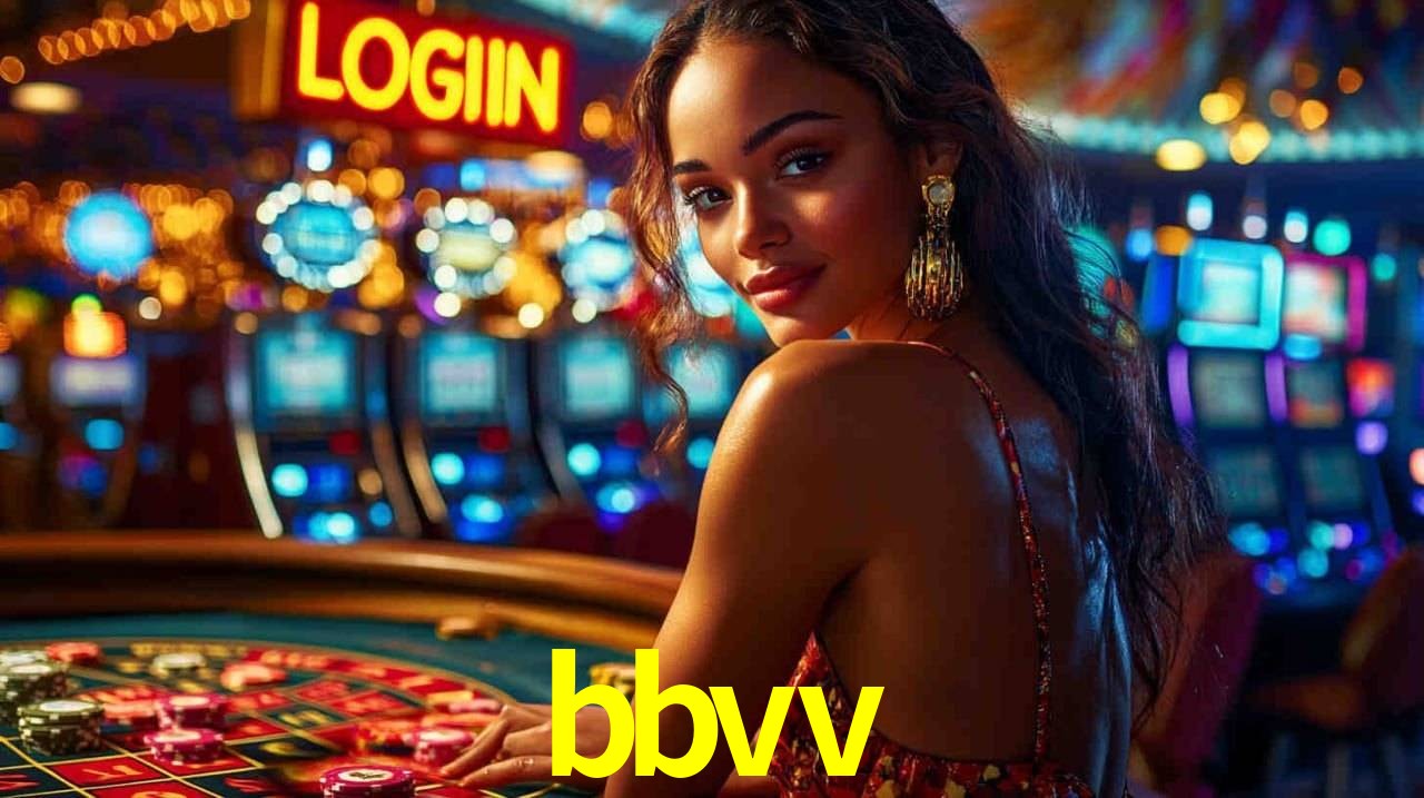 Segurança 2FA bbvv