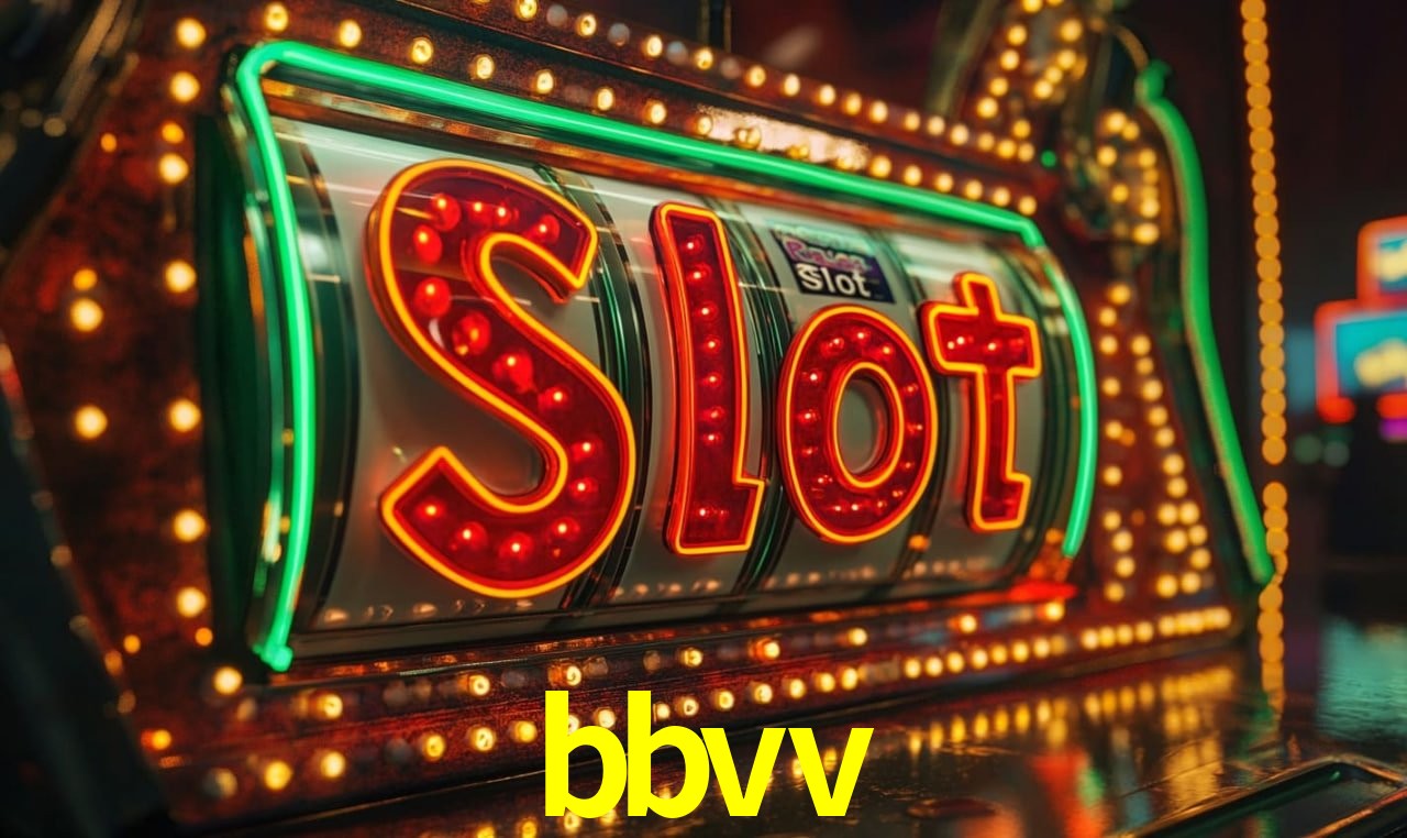 Promoções Sazonais bbvv