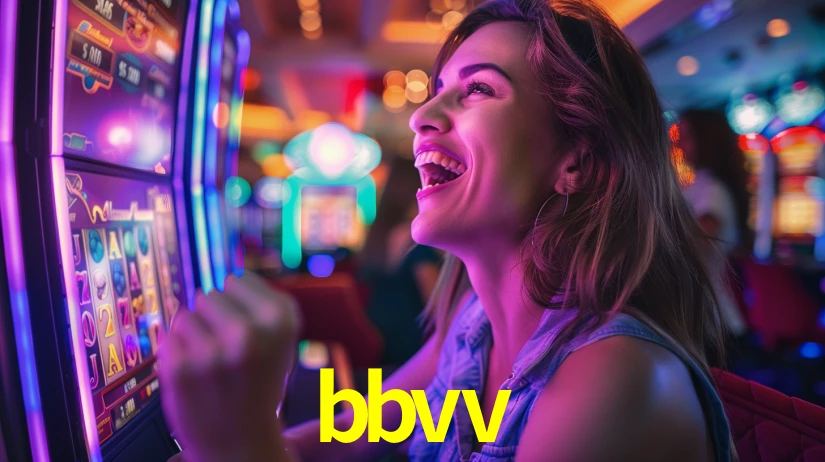 bbvv.com