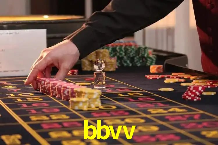 Descubra o Programa VIP da bbvv: Vantagens Exclusivas para Jogadores