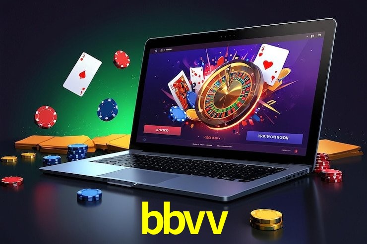 Ver Cassino ao Vivo