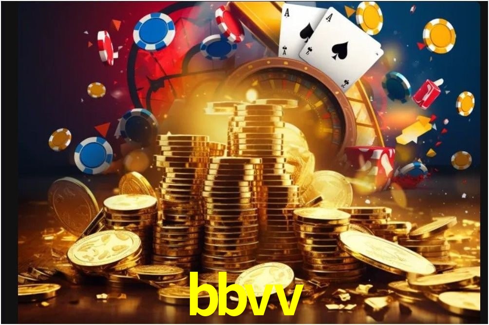 Jogos Exclusivos bbvv