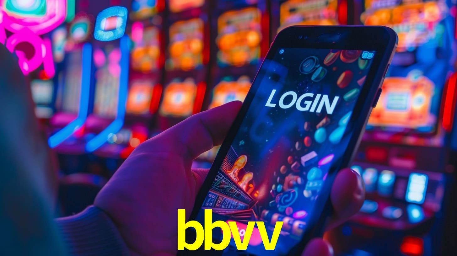 Estatísticas Crash Games bbvv
