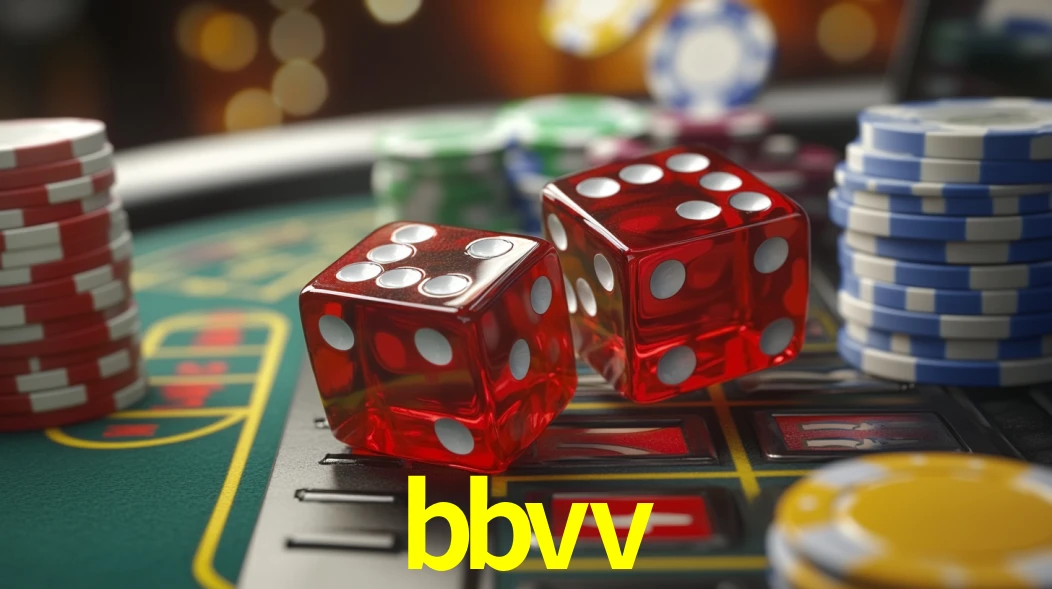 Programa VIP bbvv