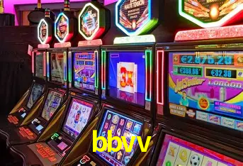 A Emoção da Loteria na bbvv: Uma Chance de Mudança de Vida