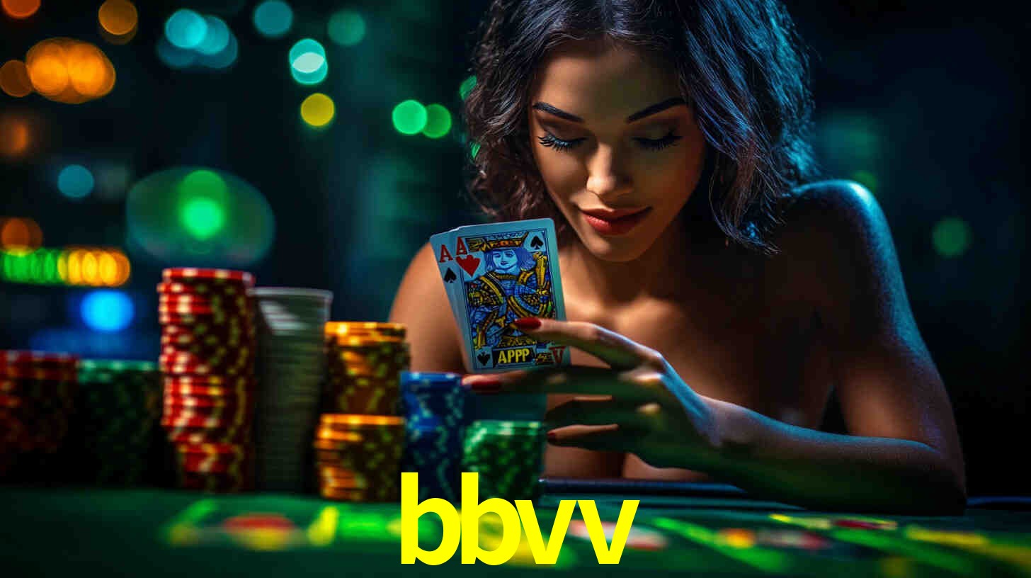Explorando a Categoria de Eventos em Apostas na bbvv