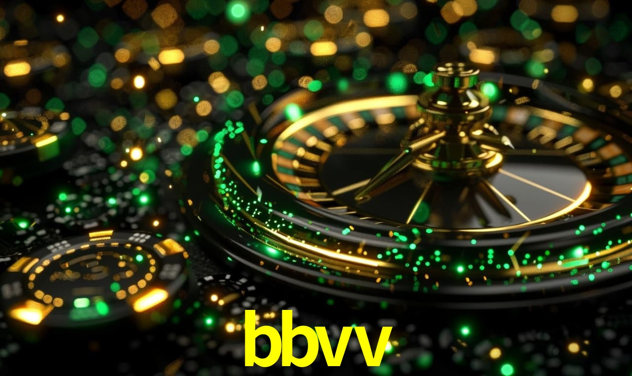 Promoções e giros grátis para slots