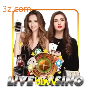 bbvv