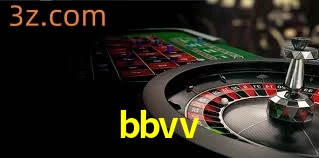 A Emoção das Apostas ao Vivo no bbvv