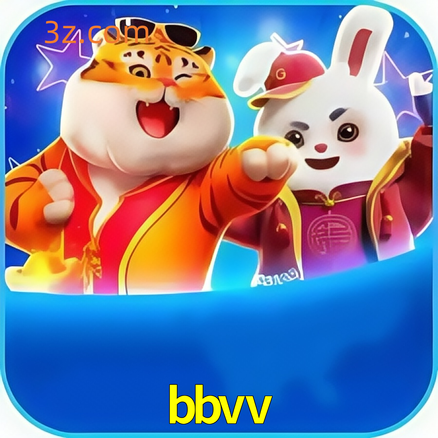 bbvv