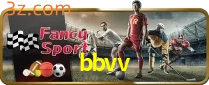 Esportes